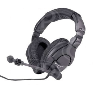 Sennheiser HMD280 Pro